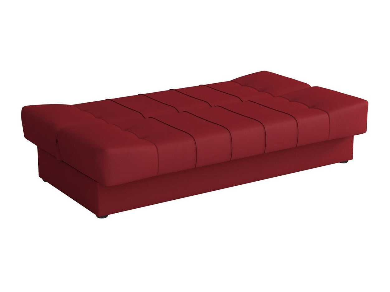Sovesofa Columbus 120