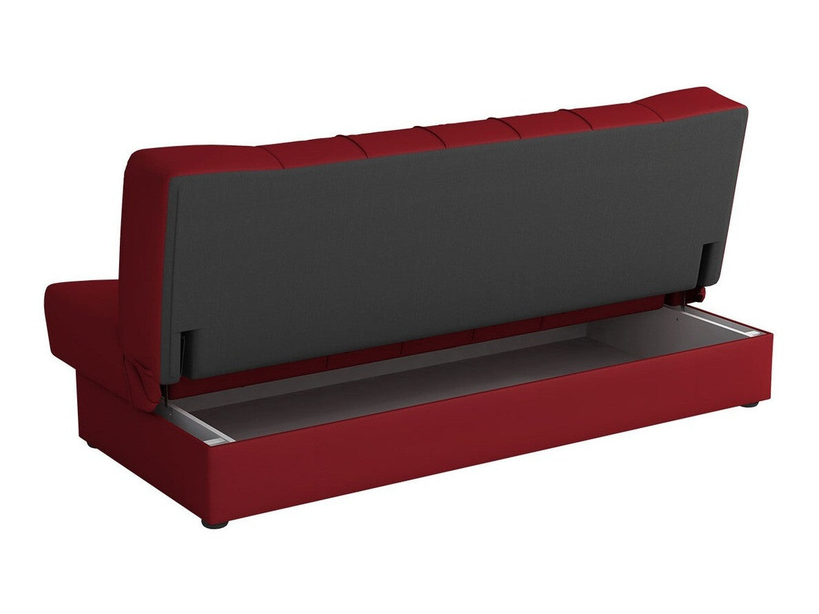 Sovesofa Columbus 120