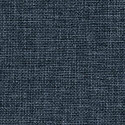 Kontinentalseng ComfiDream 123