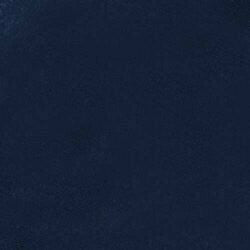 Kontinentalseng ComfiDream 123