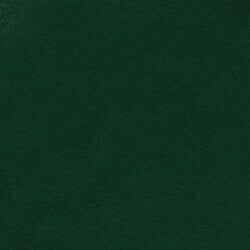 Kontinentalseng ComfiDream 123