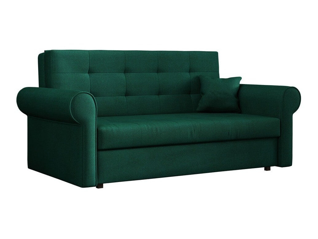 Sovesofa Columbus 129