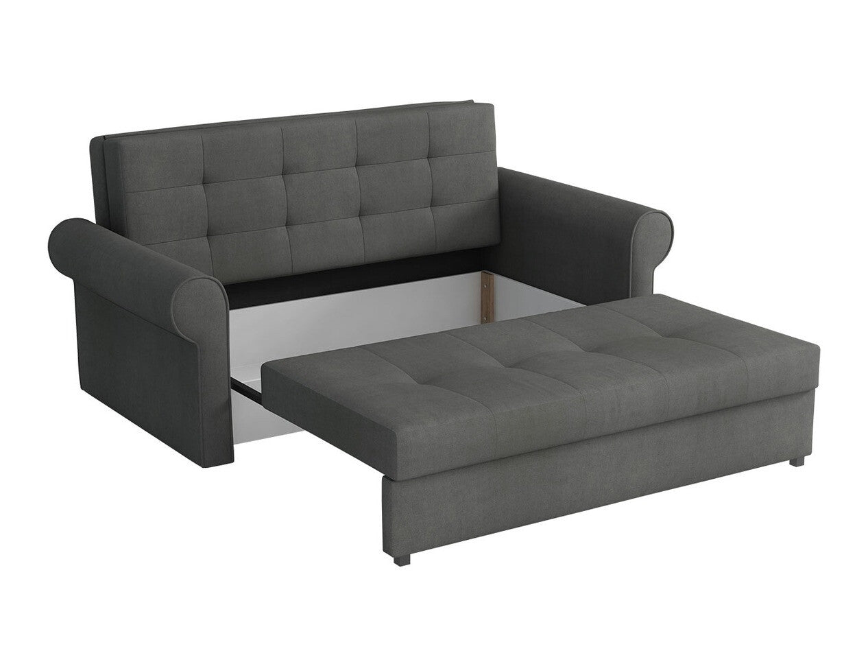 Sovesofa Columbus 129