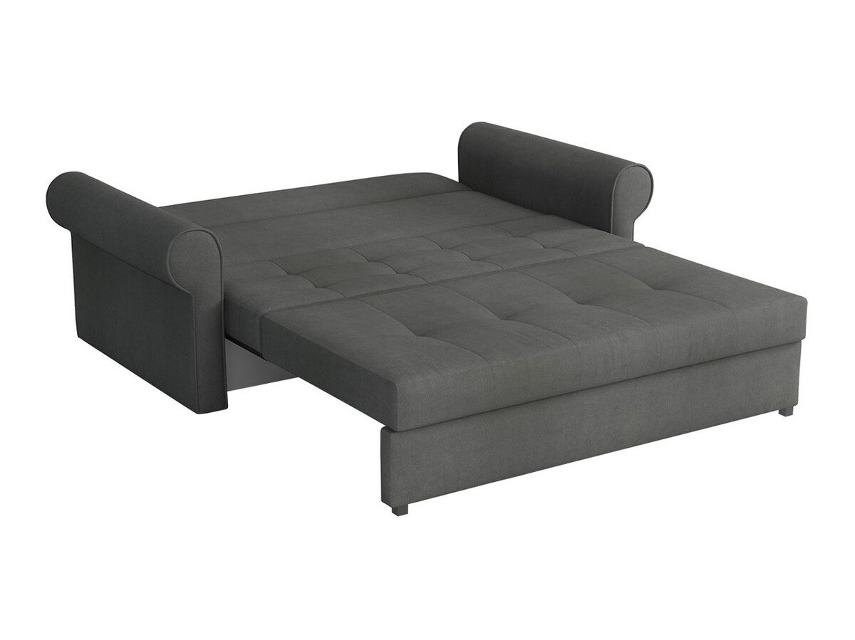 Sovesofa Columbus 129
