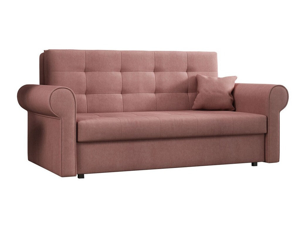 Sovesofa Columbus 129
