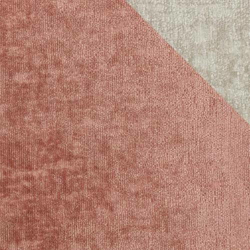 Hjørnesofa Comfivo 251