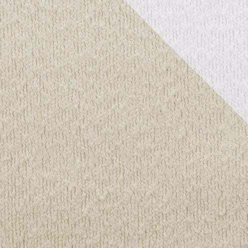 Hjørnesofa Comfivo 251