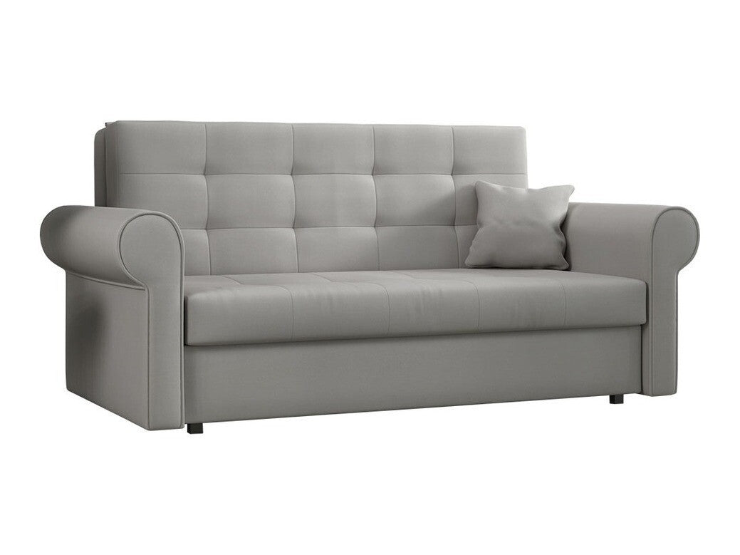 Sovesofa Columbus 129