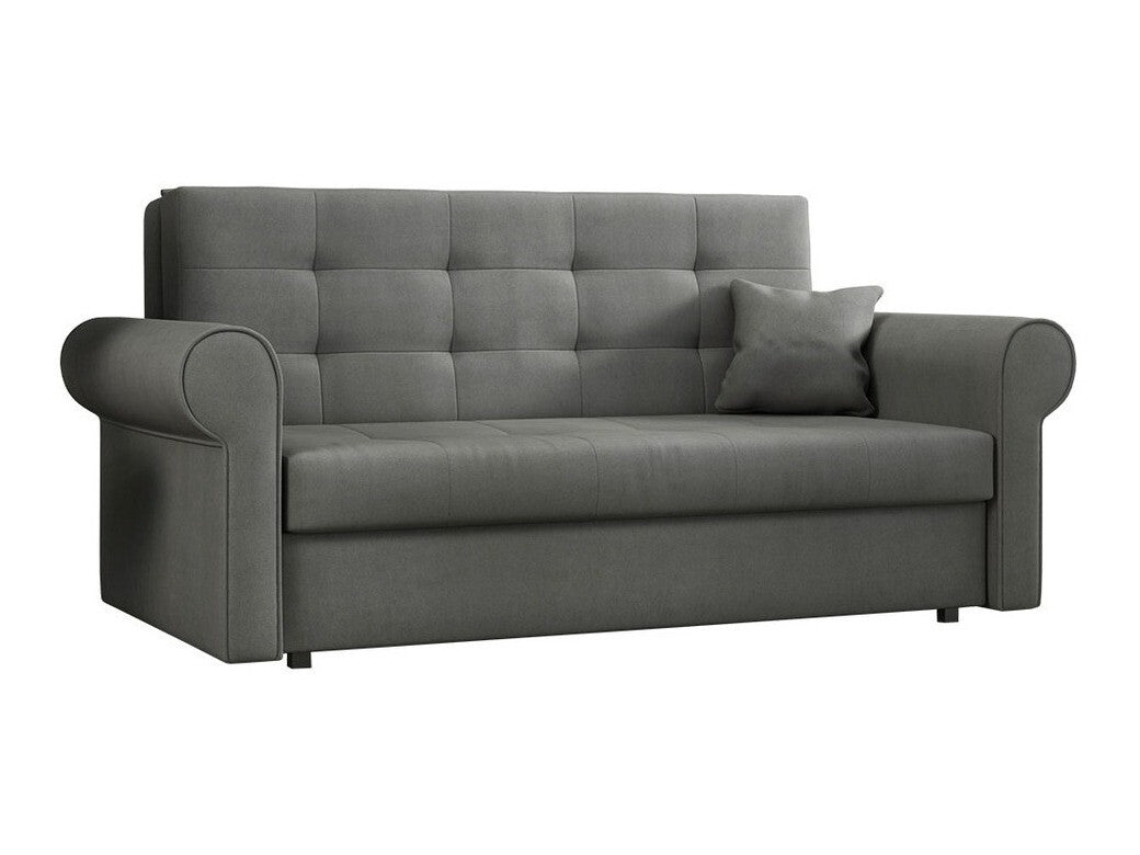 Sovesofa Columbus 129