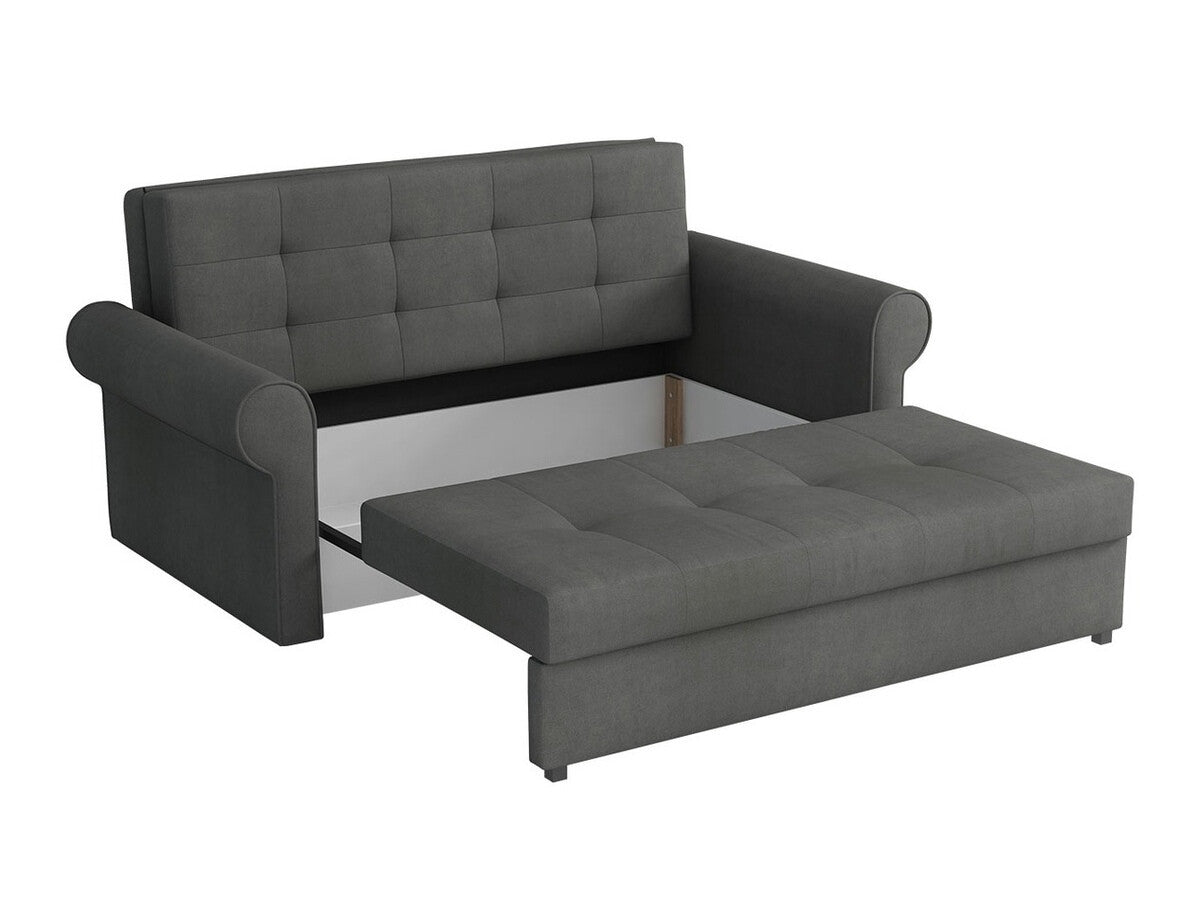 Sovesofa Columbus 129