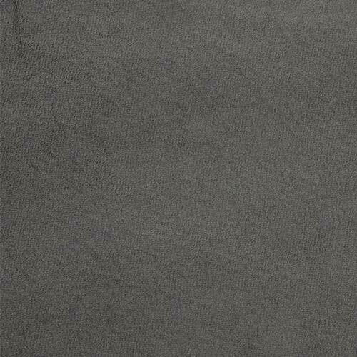 Sovesofa Columbus 129