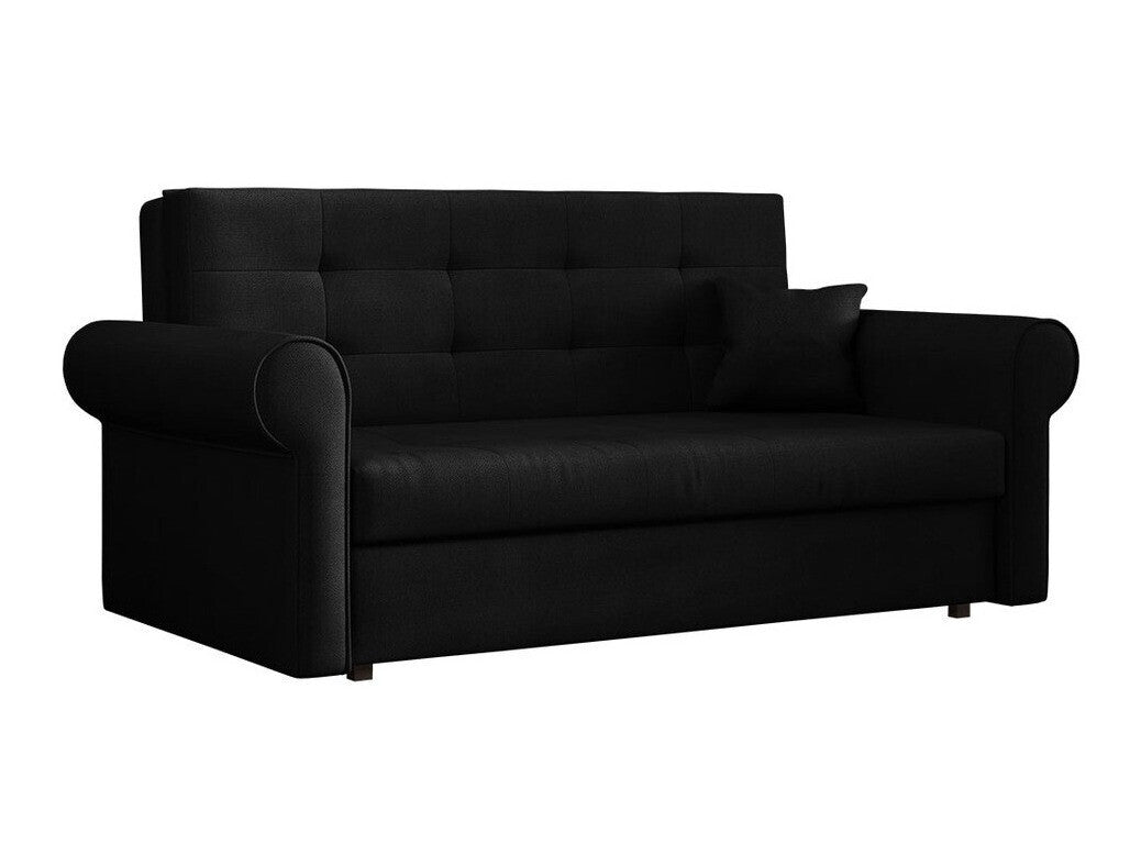 Sovesofa Columbus 129