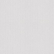 Kontinentalseng Nashville 109