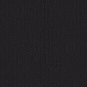 Kontinentalseng Nashville 109