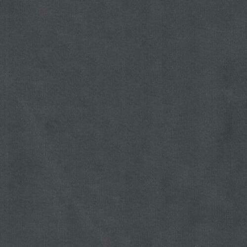 Kontinentalseng ComfiDream 156