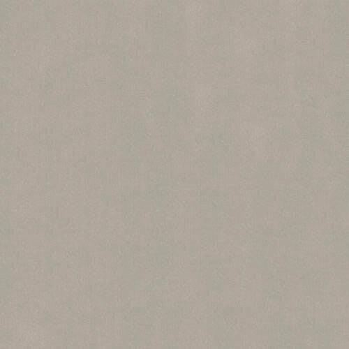 Kontinentalseng ComfiDream 156