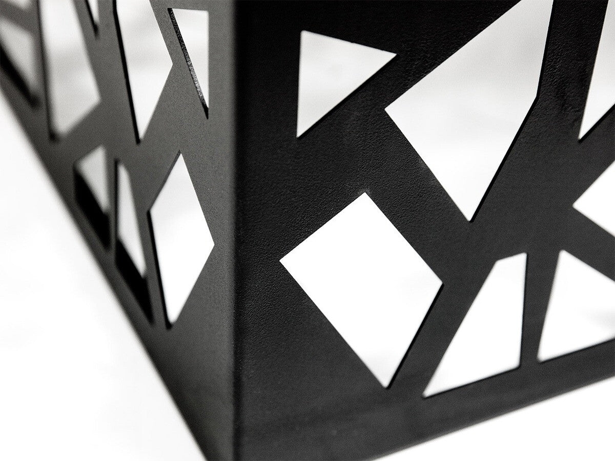 Sidebord Germantown 102