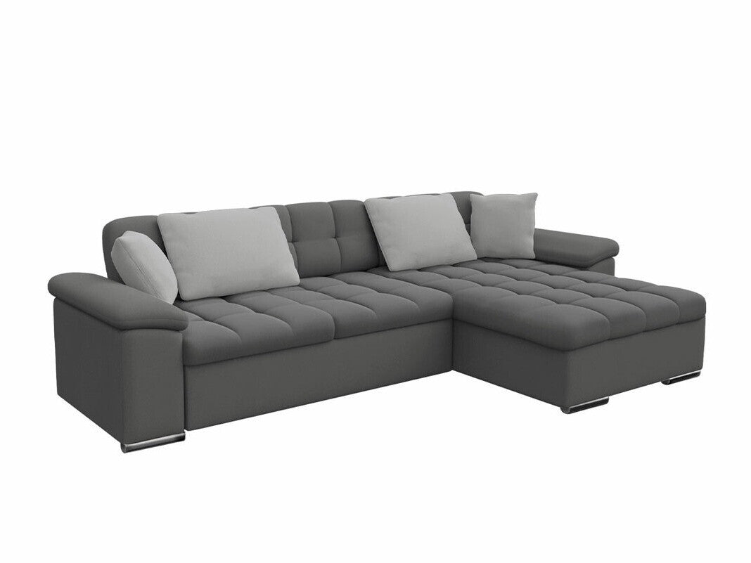 Hjørnesofa Comfivo 181