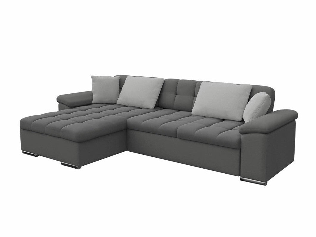 Hjørnesofa Comfivo 181