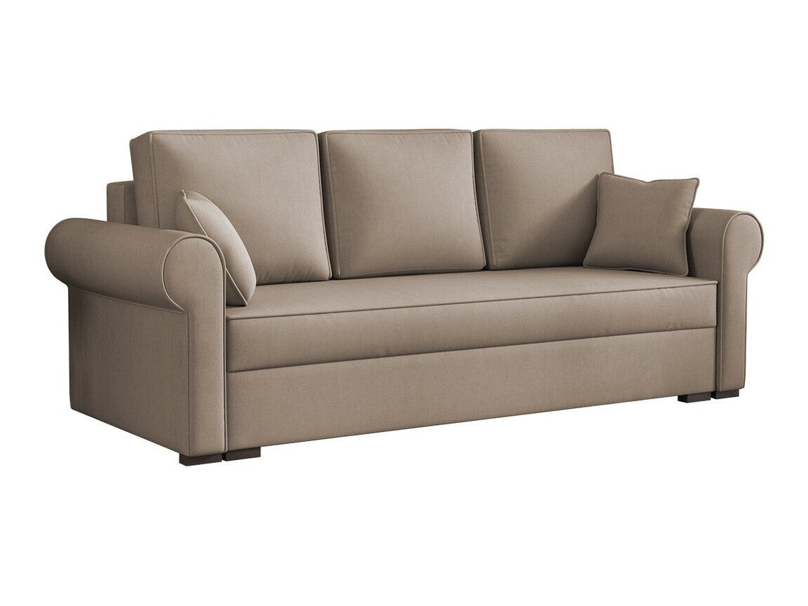 Sovesofa Columbus 130