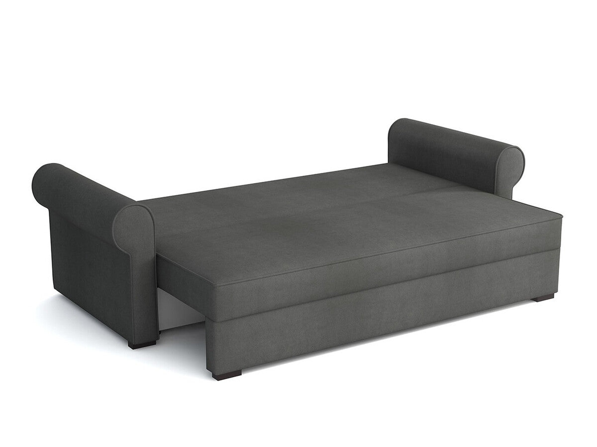 Sovesofa Columbus 130