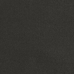 Kontinentalseng Memphis 103