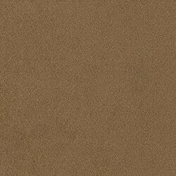 Kontinentalseng Memphis 103