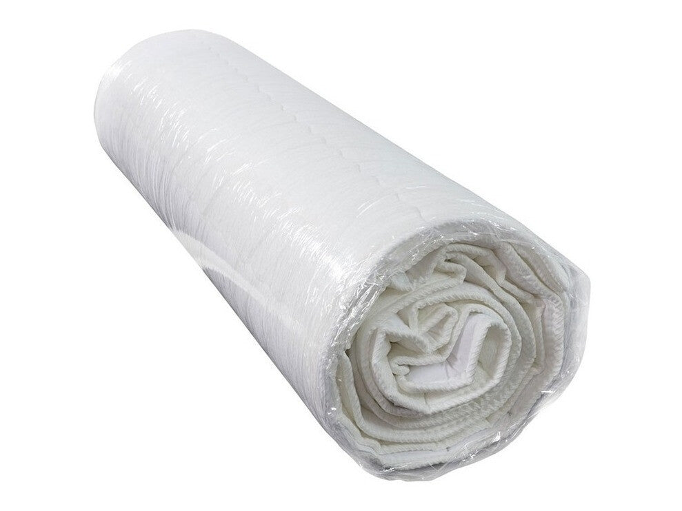 Kontinentalseng Memphis 103