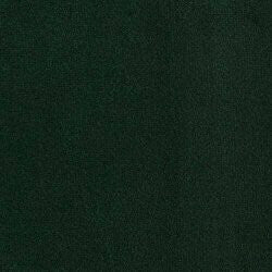 Kontinentalseng Memphis 103