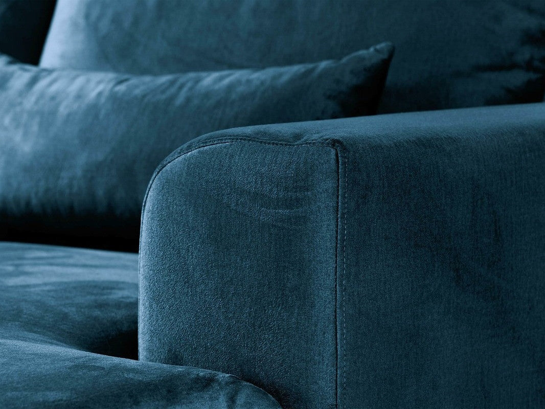 Hjørnesofa Floromo 101