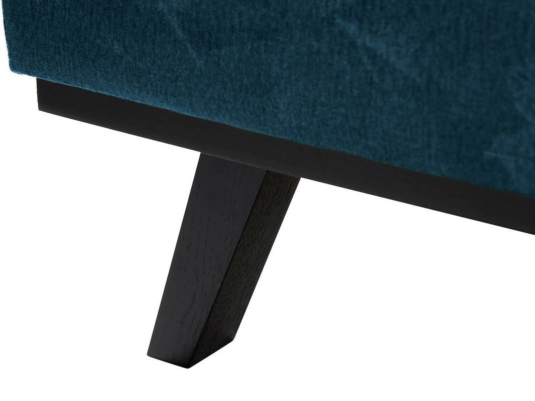 Hjørnesofa Floromo 101