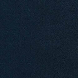 Kontinentalseng Memphis 103