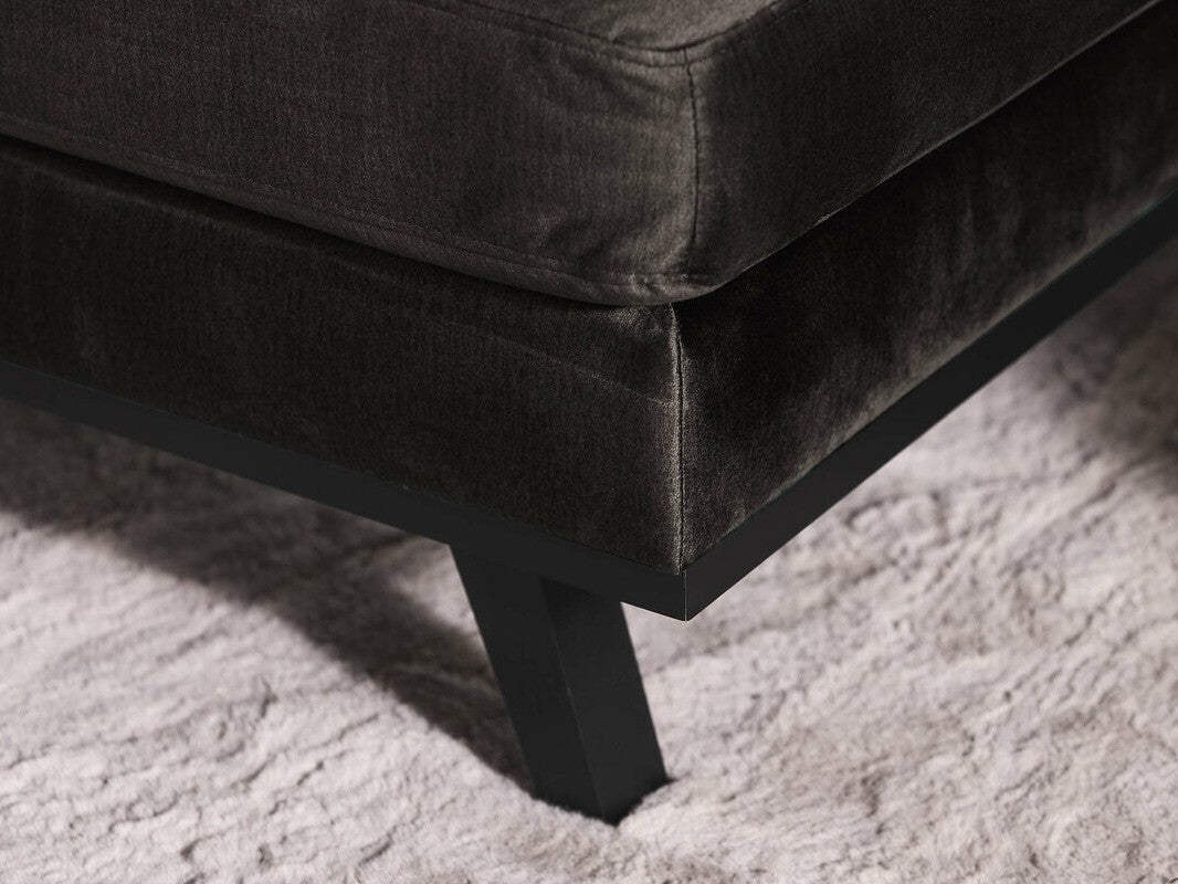 Hjørnesofa Floromo 101