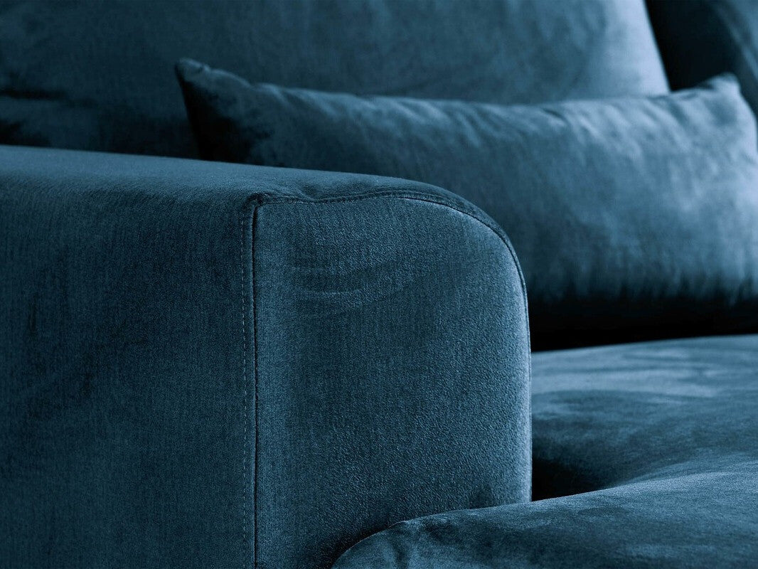 Hjørnesofa Floromo 101