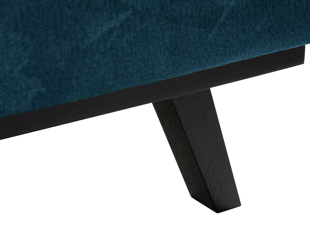 Hjørnesofa Floromo 101