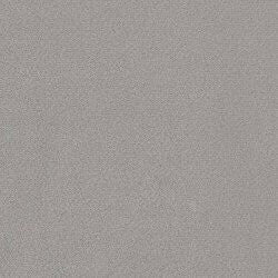 Kontinentalseng Memphis 103