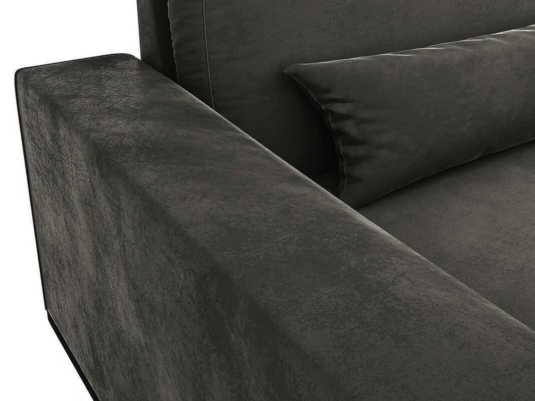 Hjørnesofa Floromo 101