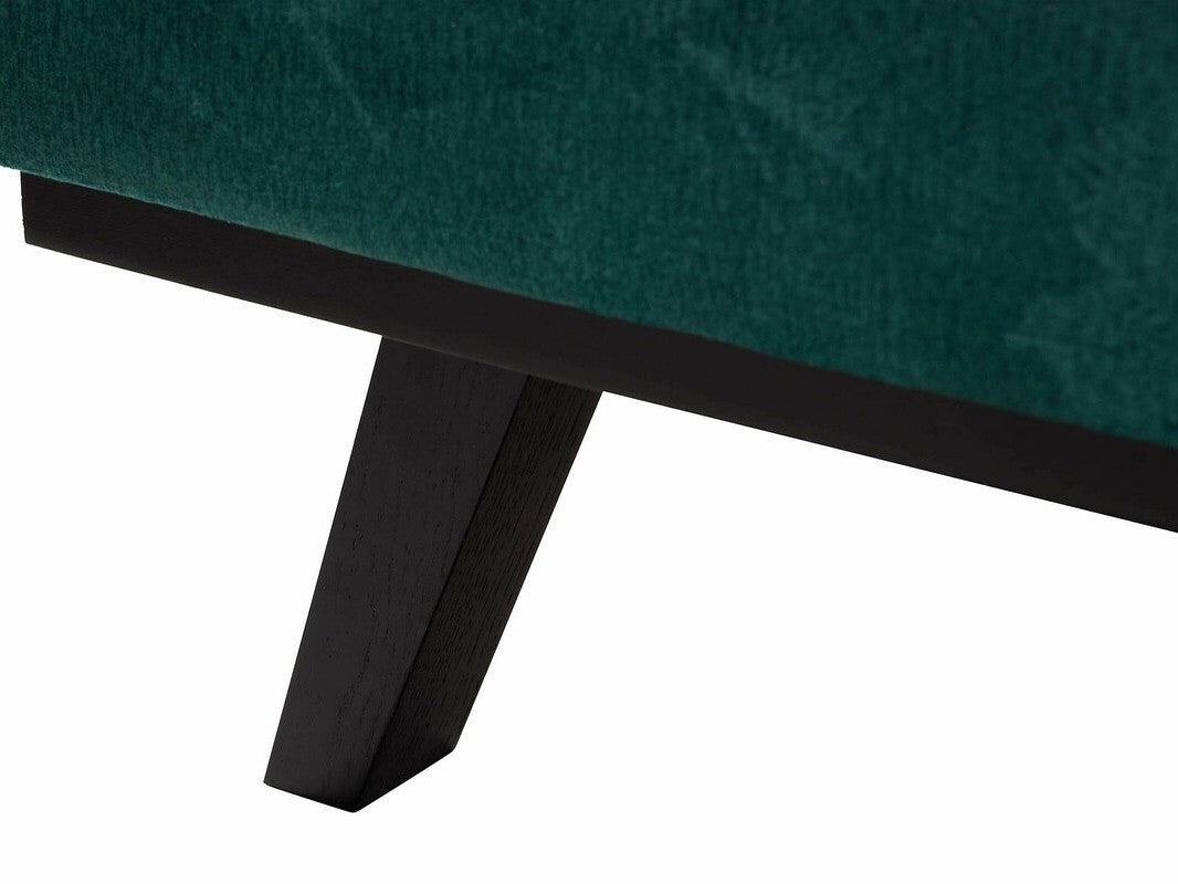 Hjørnesofa Floromo 101