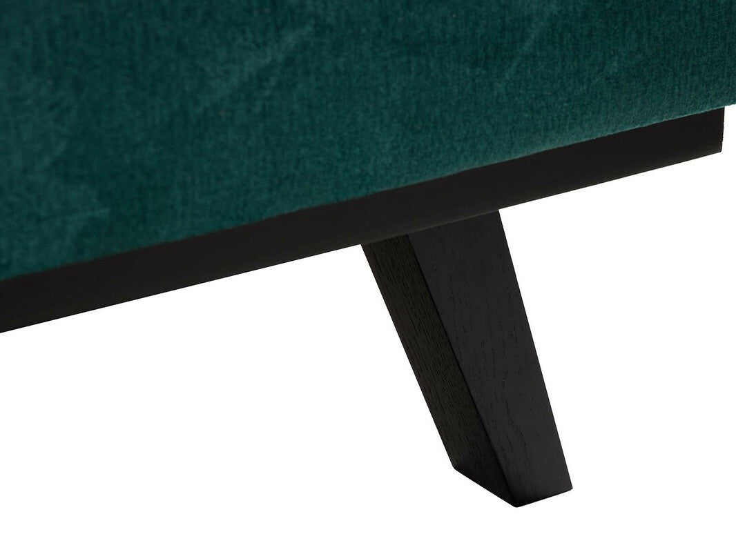 Hjørnesofa Floromo 101