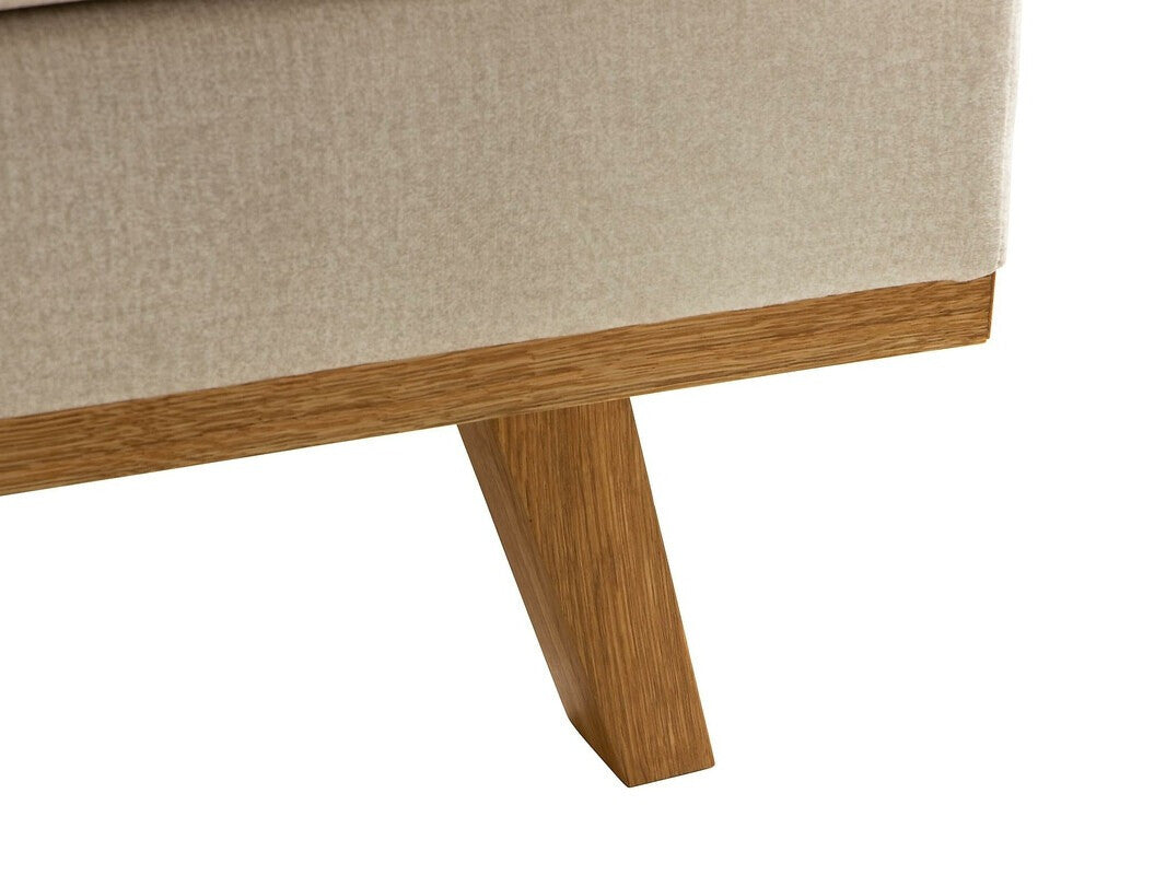 Hjørnesofa Floromo 101