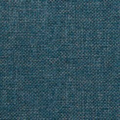 Sovesofa Columbus 106