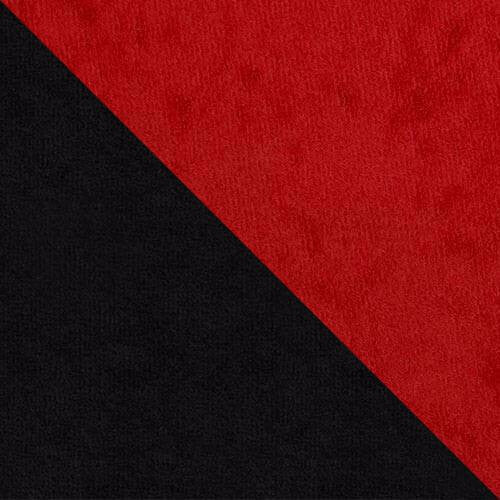 Sovesofa Columbus 106