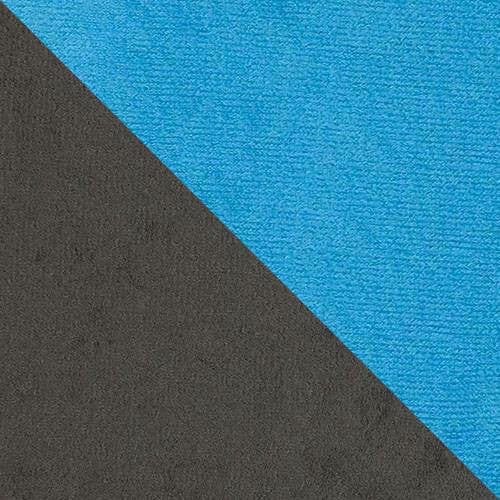 Sovesofa Columbus 106