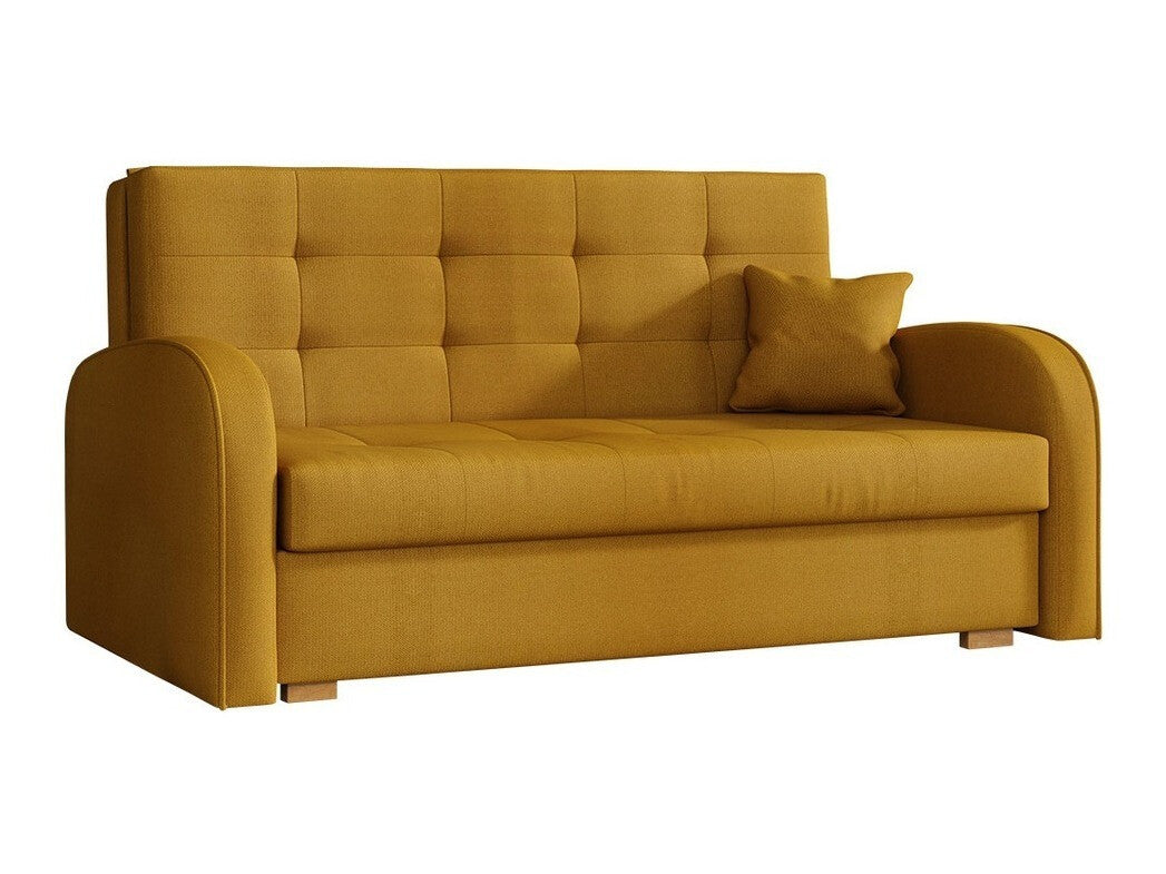 Sovesofa Columbus 116