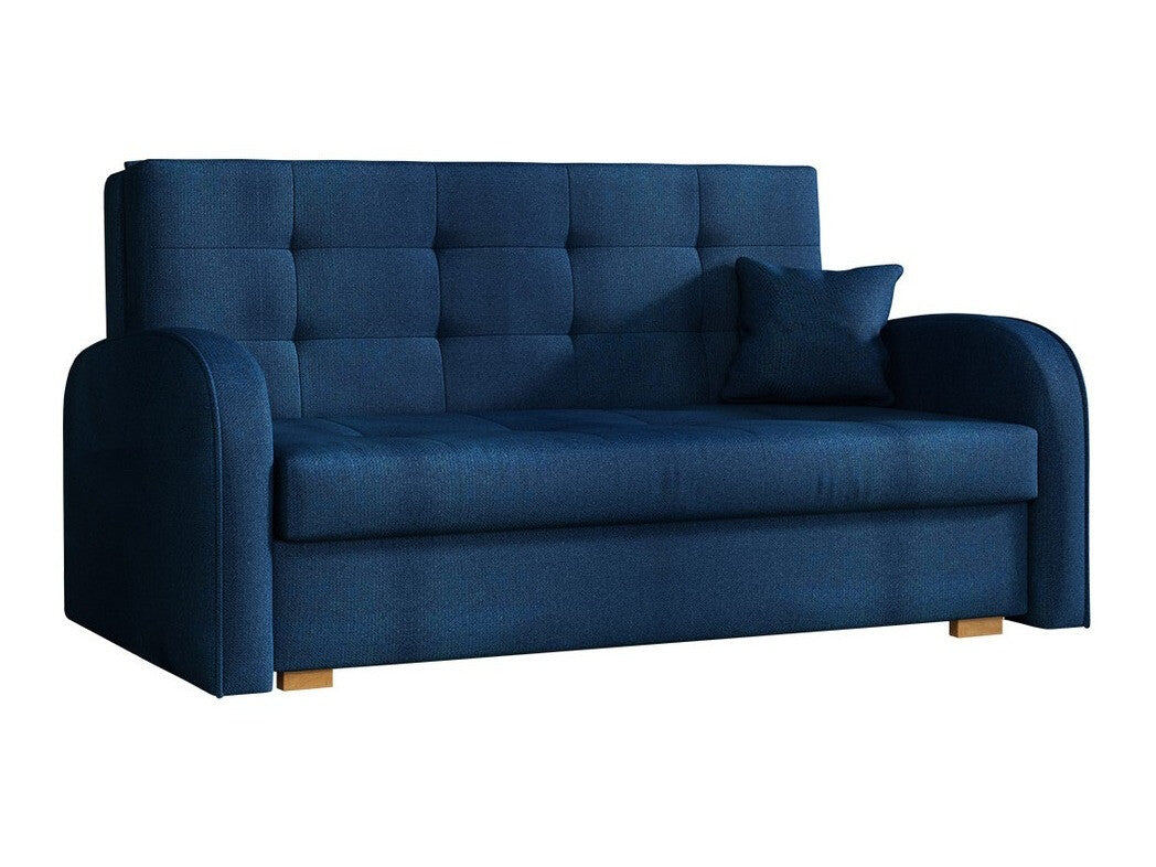 Sovesofa Columbus 116