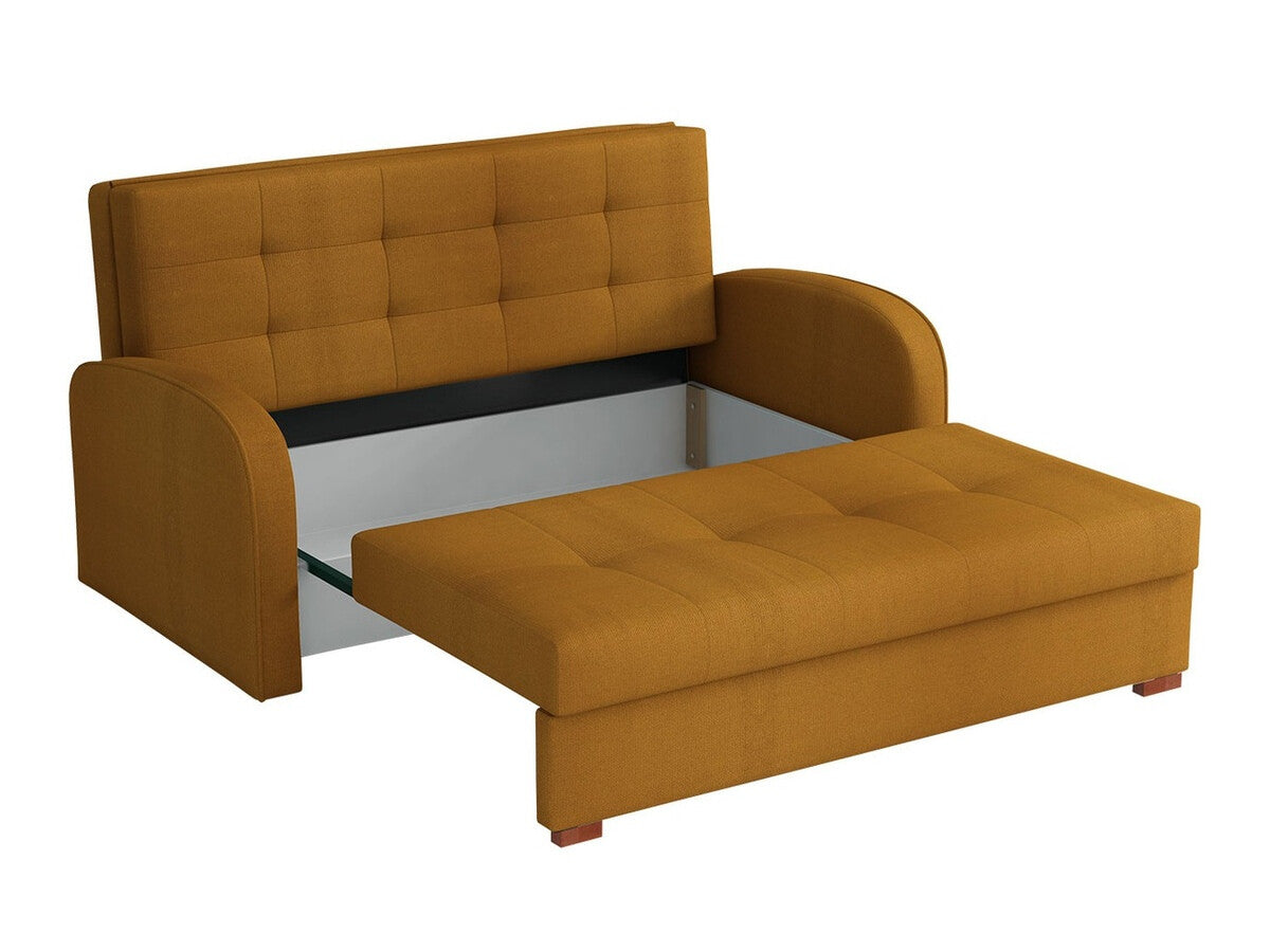 Sovesofa Columbus 116