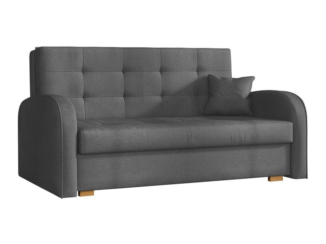 Sovesofa Columbus 116