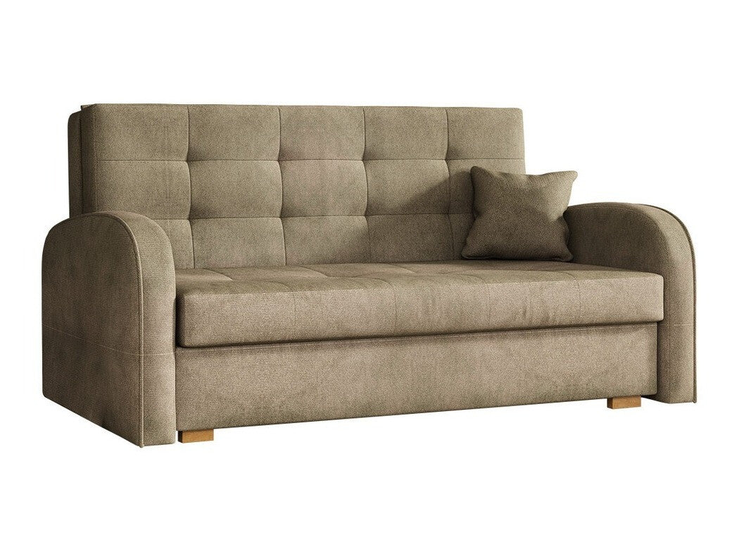 Sovesofa Columbus 116