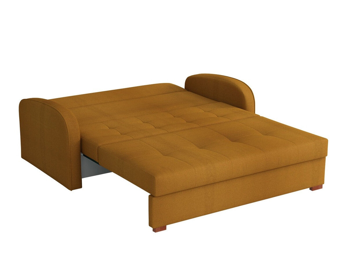 Sovesofa Columbus 116