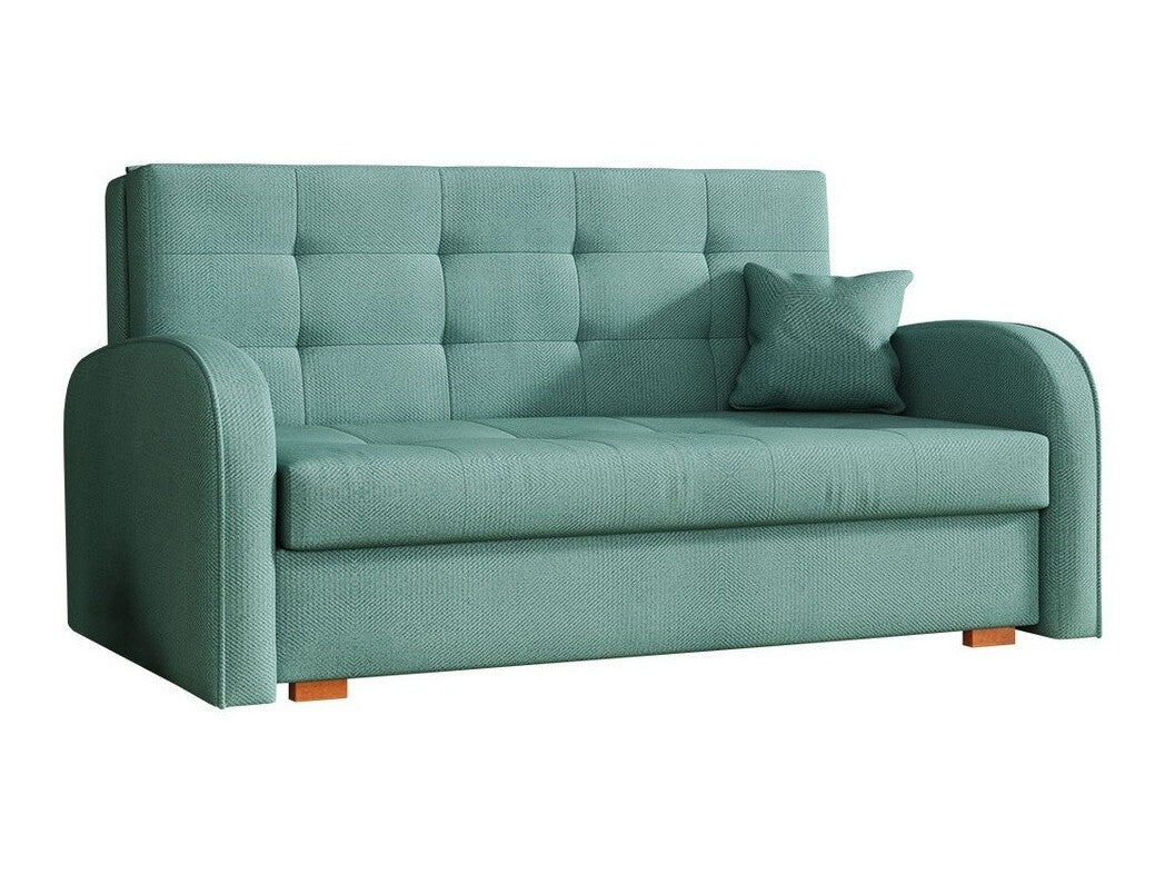 Sovesofa Columbus 116